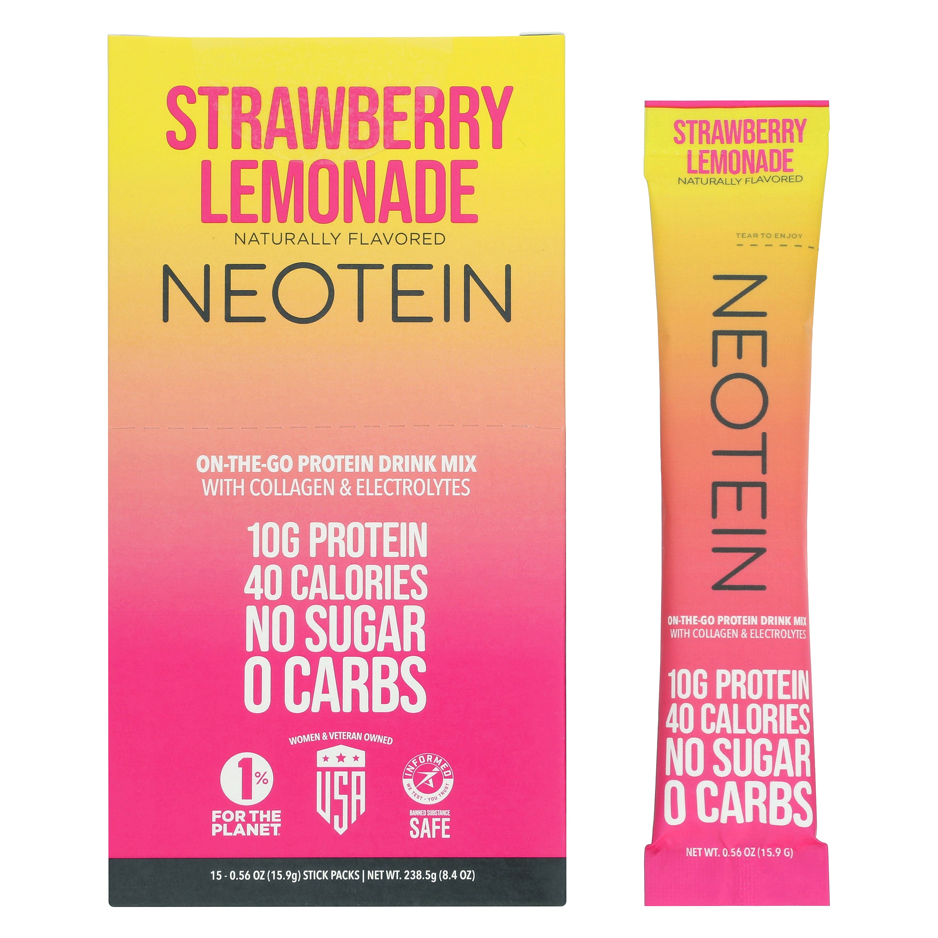 MICRODIET DRINK レモン 7 PACKS 限定生産　　　2箱セット microdiet_60y10-07337