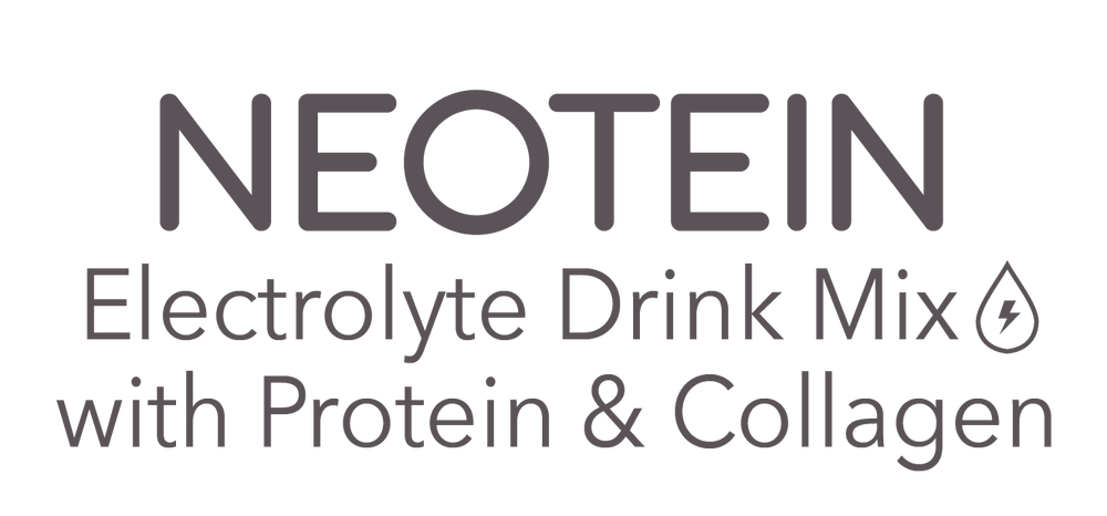 Neotein Nutrition LLC