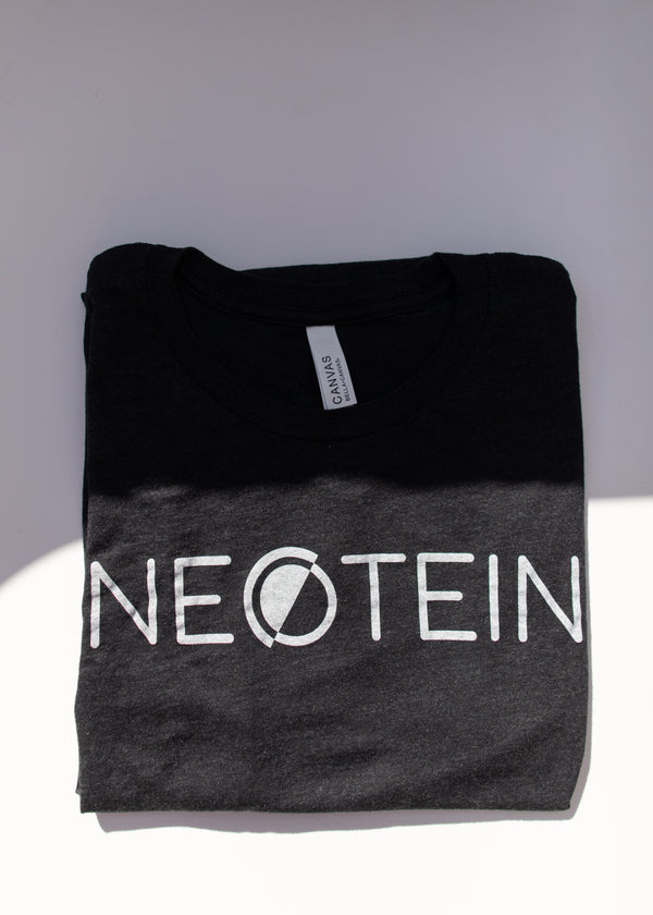 Neotein t-shirt