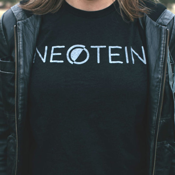 Neotein t-shirt